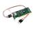Intel PWLA8490XF (5051749655889) Network Adapter