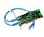 Intel PWLA8492MT/BLK (PWLA8492MTBLK) Network...