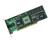 Intel (PWSA8701T-PAK5) (pwsa8701tpak5) SCSI...