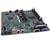 Intel Packard Bell Slot1 KU440EX Motherboard...