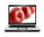 Intel Pavilion dv6375us PC Notebook