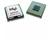 Intel Penitum D 965 Extreme Edition' 3.73 GHz...