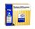 Intel Pentim M 735 1.7Ghz Processor (CPIPM17) PC...