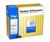 Intel Pentim M 755 2.0Ghz Processor (CPIPM20) PC...