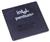 Intel Pentium 120' 120 MHz (a80502120) Processor