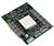 Intel Pentium' 133 MHz (519002410) Processor