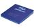 Intel Pentium' 150 MHz (p-150) Processor