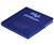 Intel Pentium' 166 MHz (158-082502-7) Retail...