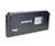 Intel Pentium 2' 233 MHz Pentium II (SL2HD)...