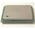 Intel Pentium 3' 1.33 GHz Mobile Pentium III-M...