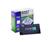 Intel Pentium 3' 600 MHz (22592) Retail Processor