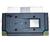Intel Pentium 3' 600 MHz Pentium III (SL3JM)...