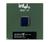Intel Pentium 3' 866 MHz Pentium III (SL4ZJ)...