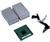 Intel Pentium 3 933 (38l4460)