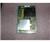 Intel Pentium 3 PIII 500 MHz Processor MMC-2 MMC2...