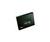 Intel Pentium 3 Xeon Pentium III Xeon' 550 MHz...