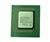 Intel Pentium 4 ' 1.3 GHz Processor