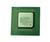 Intel Pentium 4 ' 1.5 GHz (80528PC021G0K) Processor