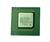 Intel Pentium 4 ' 1.5 GHz Processor