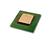Intel Pentium 4' 1.5 GHz (areabx80531nk150g)...