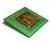 Intel Pentium 4 1.7G' 1.7 GHz (p41700400256sk478)...