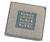 Intel Pentium 4' 1.9 GHz (SL5VK)