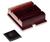 Intel Pentium 4