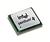 Intel Pentium 4 2.0GHz 400MHz 478pin 512K CPU OEM...