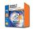 Intel Pentium 4 2.0GHz 400MHz 478pin 512KB CPU...