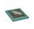 Intel Pentium 4 ' 2.2 GHz Processor