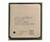 Intel Pentium 4 ' 2.26 GHz Processor