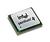 Intel Pentium 4 2.26GHz CPU OEM