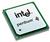 Intel Pentium 4' 2.4 GHz Pentium 4 Retail Processor