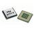 Intel Pentium 4 ' 2.4 GHz Processor