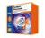 Intel Pentium 4' 2.4 GHz (bx80546pe2400esl7e8)...