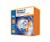 Intel Pentium 4 2.4B GHz 533MHz FSB 478pin 512K...