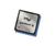 Intel Pentium 4 2.4B GHz 533MHz FSB 478pin 512K OEM...