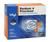 Intel Pentium 4 2.4GHz 533MHz 478pin 1MB Prescott...