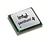 Intel Pentium 4 2.4GHz FSB 533MHZ CPU OEM...