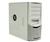 Intel Pentium 4 2.4Ghz W/1MB Cache System (P4S24)...