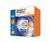 Intel Pentium 4 ' 2.5 GHz (BX80532PC2500D)...