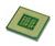 Intel Pentium 4 ' 2.53 GHz Processor