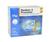Intel Pentium 4' 2.6 GHz (BX80532PG2600D) Retail...