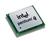 Intel Pentium 4' 2.6 GHz (RK80532PC064512) OEM /...