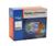 Intel Pentium 4' 2.66 GHz Boxed Processor