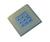 Intel Pentium 4 ' 2.66 GHz Processor