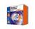 Intel Pentium 4' 2.66 GHz (dsp47826512bgrt)...