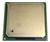 Intel Pentium® 4' 2.66 Ghz (RK80532PE067512OB)