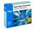 Intel Pentium 4 2.66GHz 533MHZ 478pin 512K CPU...