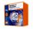 Intel Pentium 4 2.66GHz 533MHz-FSB Socket 478 CPU...